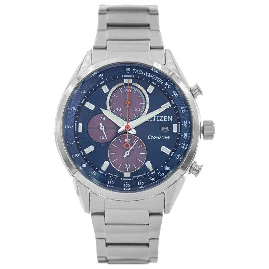 Citizen Classic Men's Watch, reference CA0459-79L