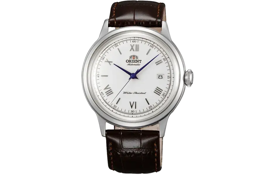 Orient Bambino Version 2, reference TAC00009W0