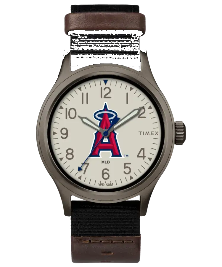 Timex Clutch Angels, reference TWZBANGMBYZ