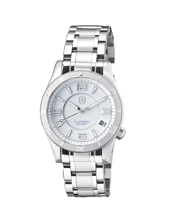 Elliot Brown BLOXWORTH HALI, reference 929-202-B60