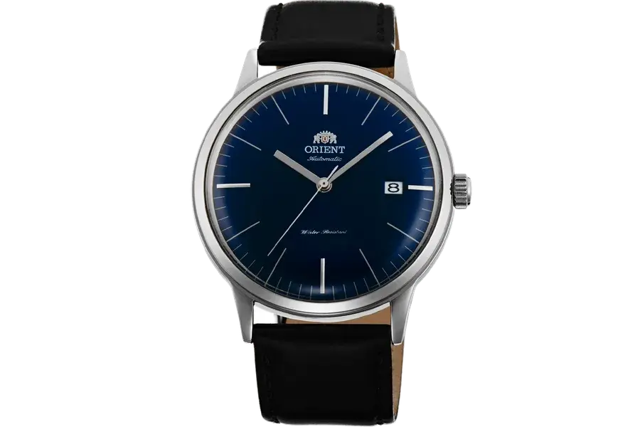 Orient Bambino Version 3, reference TAC0000DD0