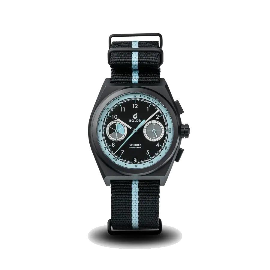 Boldr Rally 797, reference VE-TI-RA-797