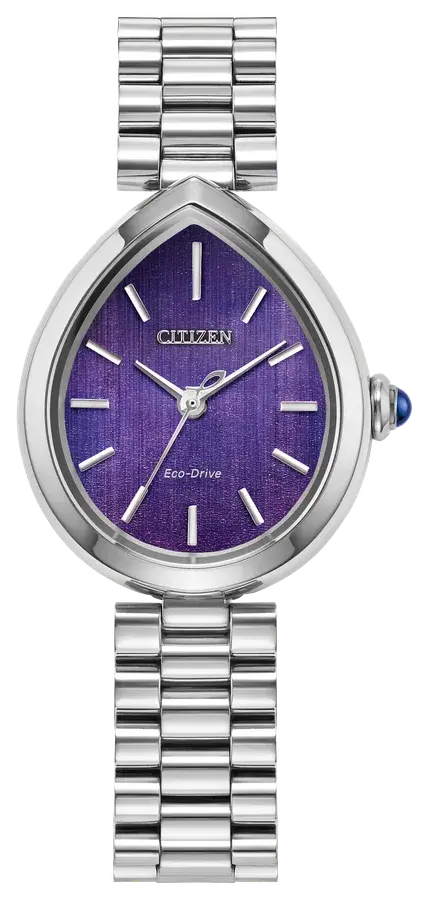 Citizen L Rainell, reference EM1200-55X