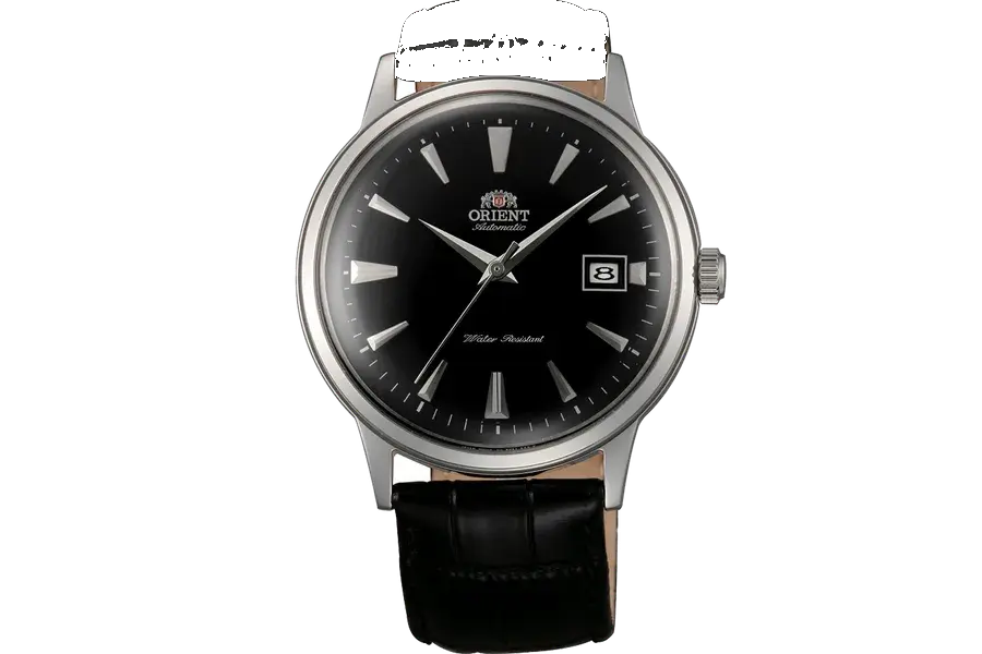 Orient Bambino Version 1, reference TAC00004B0