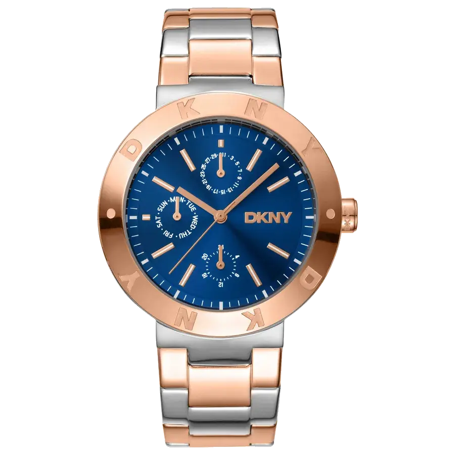 DKNY Active Women's Watch, reference DK1L022M0075