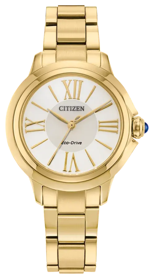 Citizen L Ceci, reference EM1162-52A