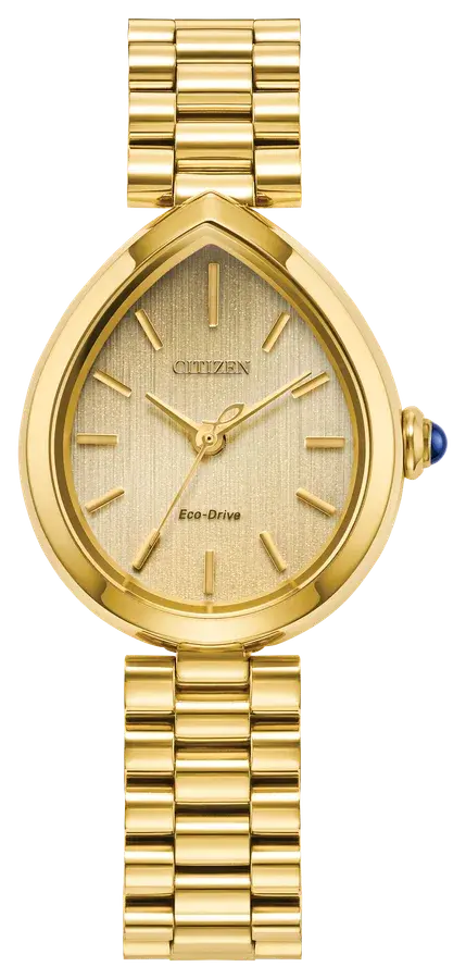 Citizen L Rainell, reference EM1202-50P