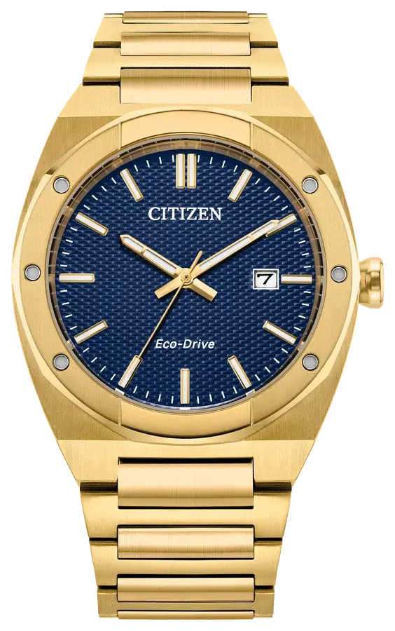 Citizen Sport Luxury, reference BM7662-59L