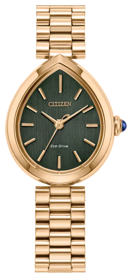 Citizen L Rainell, reference EM1203-57X