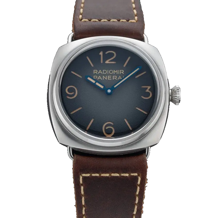 Panerai Radiomir Origine, reference PAM01334