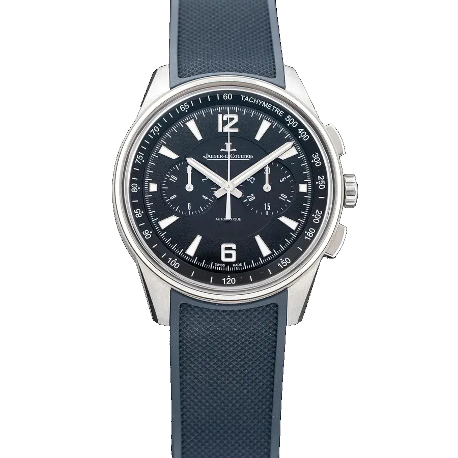 Jaeger LeCoultre Polaris, reference Q9028471