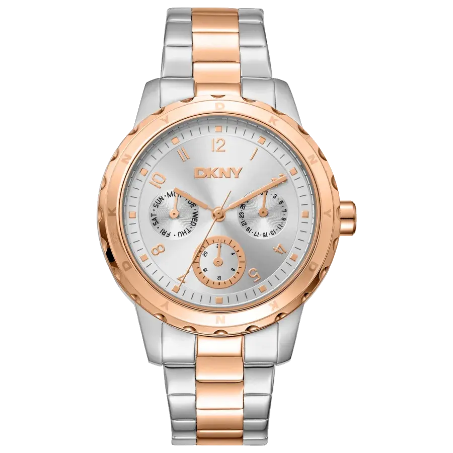 DKNY Active Women's Watch, reference DK1L054M0085