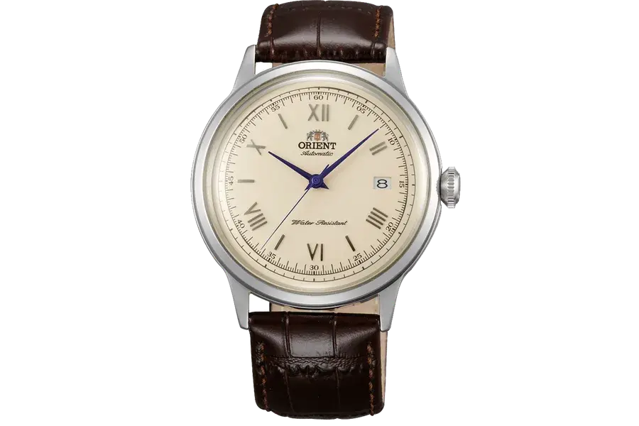 Orient Bambino Version 2, reference TAC00009N0