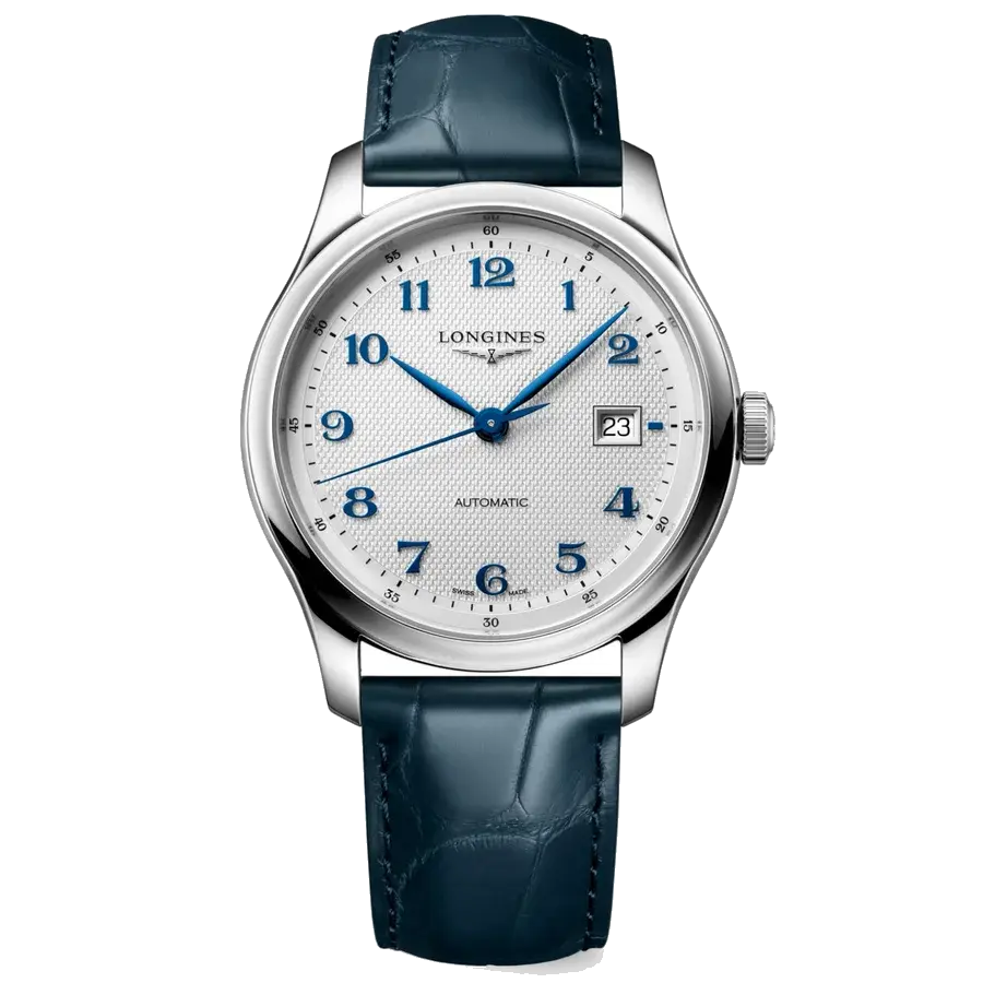 Longines Master Collection, reference L2.950.4.73.2