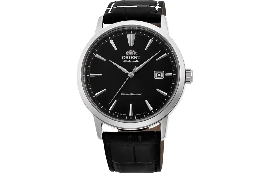 Orient Symphony III, reference RA-AC0F05B30B