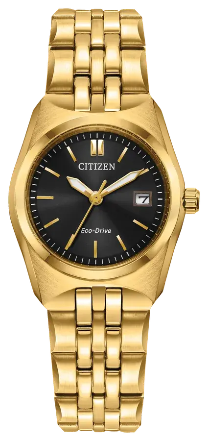 Citizen Corso, reference EW2293-56E