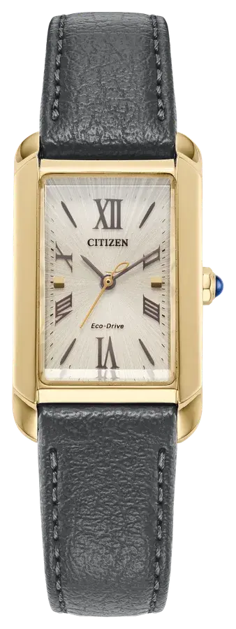 Citizen L Bianca, reference EW5622-09P