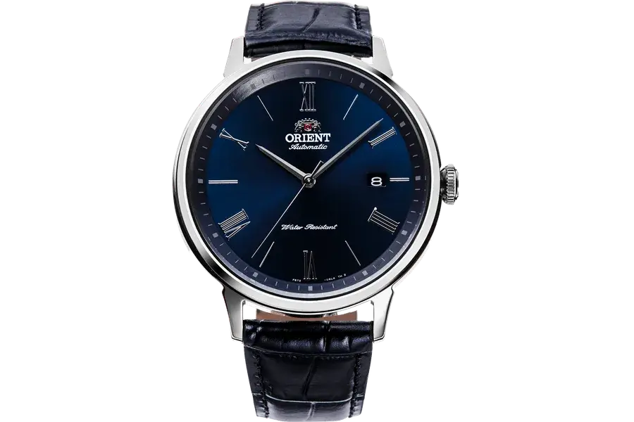 Orient RA-AC0J05L30B, reference RA-AC0J05L30B