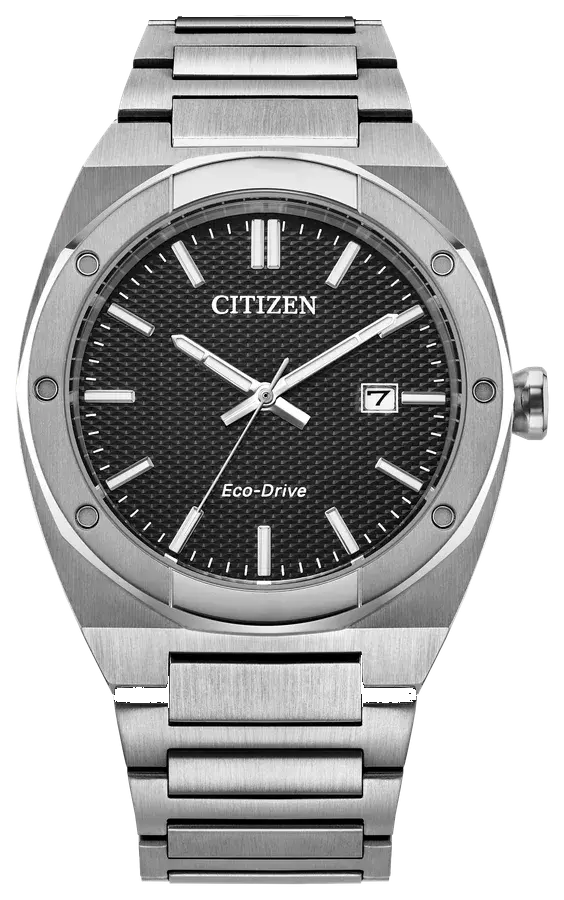 Citizen Sport Luxury, reference BM7660-54E