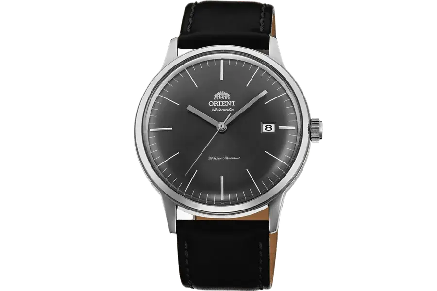 Orient Bambino Version 3, reference TAC0000CA0