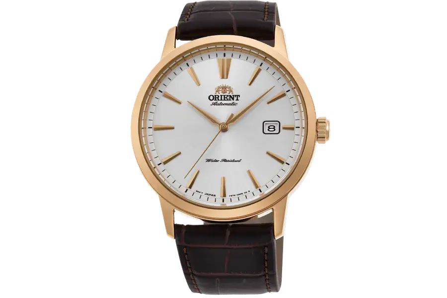 Orient Symphony III, reference RA-AC0F04S30B