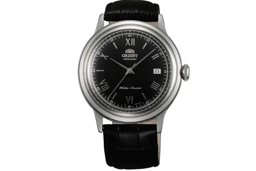 Orient Bambino Version 2, reference TAC0000AB0