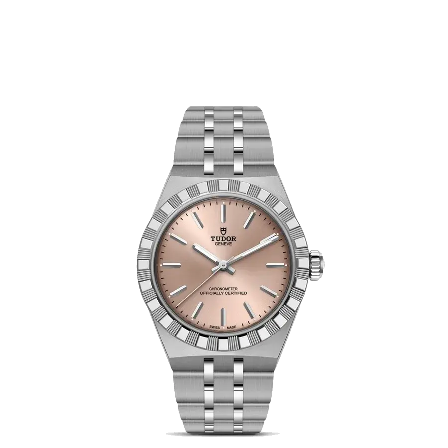 Tudor Royal, reference M2830A1A0-0003