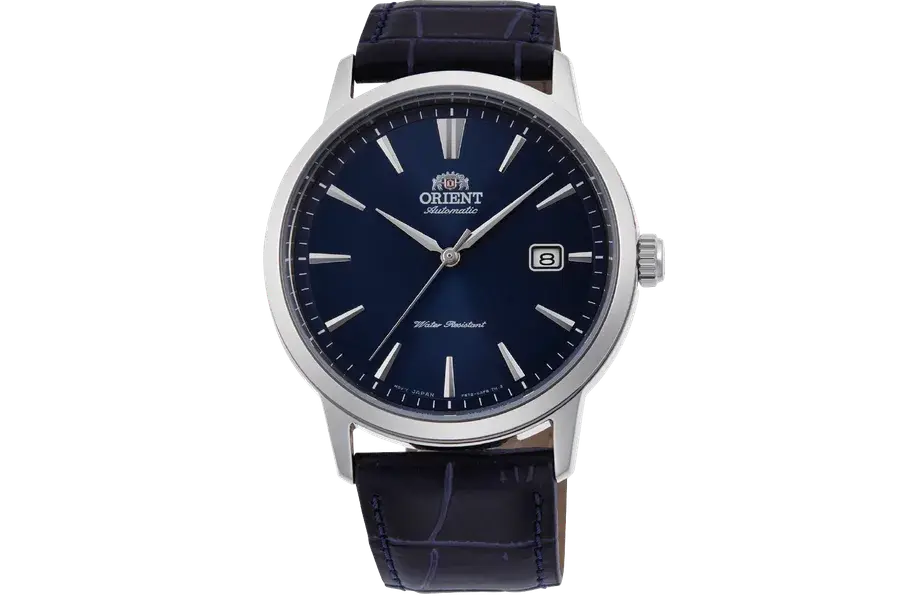 Orient Symphony III, reference RA-AC0F06L30B