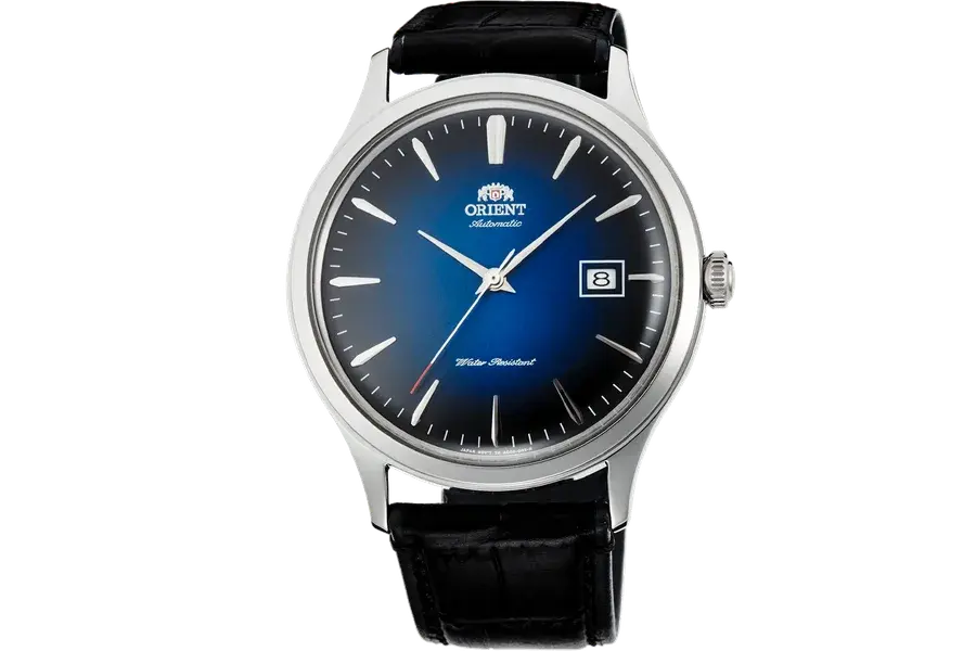 Orient Bambino Version 4, reference TAC08004D0