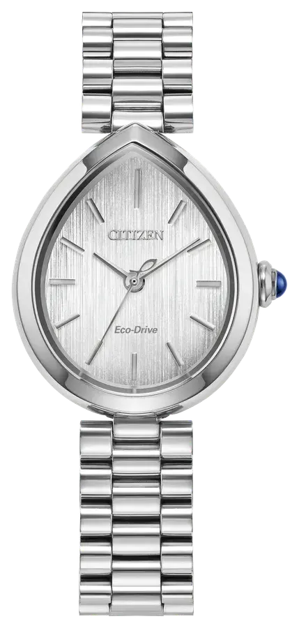 Citizen L Rainell, reference EM1200-55A