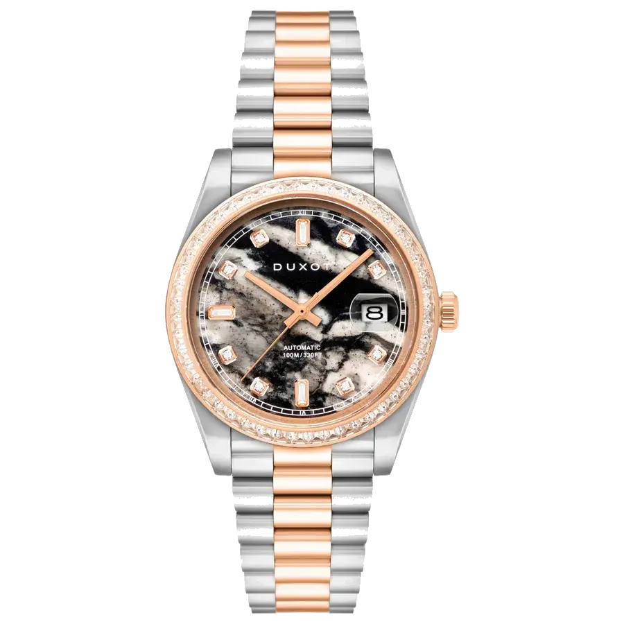 Duxot Serenata Men's Watch, reference DX-2058-HH