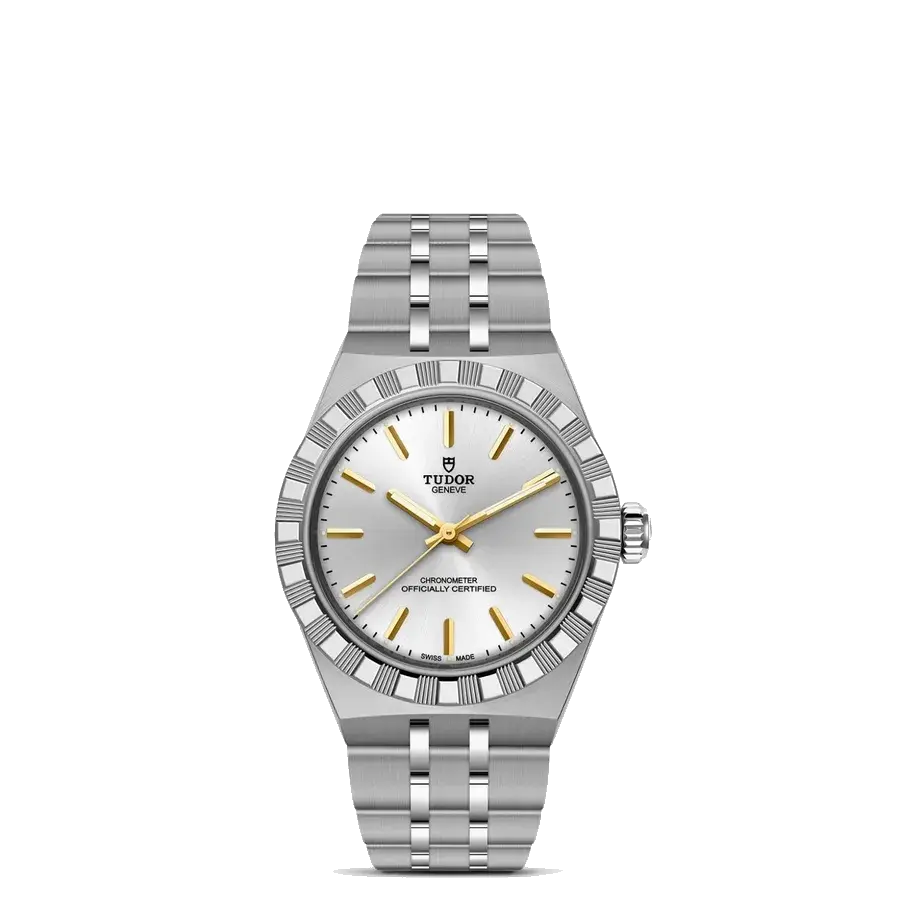 Tudor Royal, reference M2830A1A0-0002