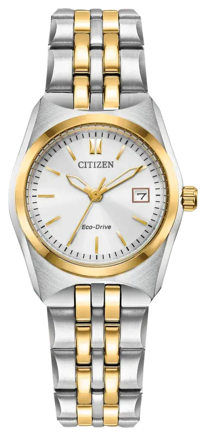 Citizen Corso, reference EW2299-50A