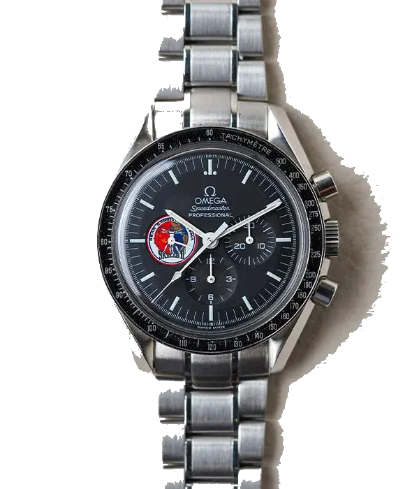 Omega Speedmaster Missions Skylab 2 3597.22, reference 250756