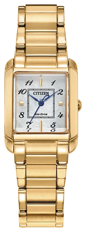 Citizen L Bianca, reference EW5602-57D